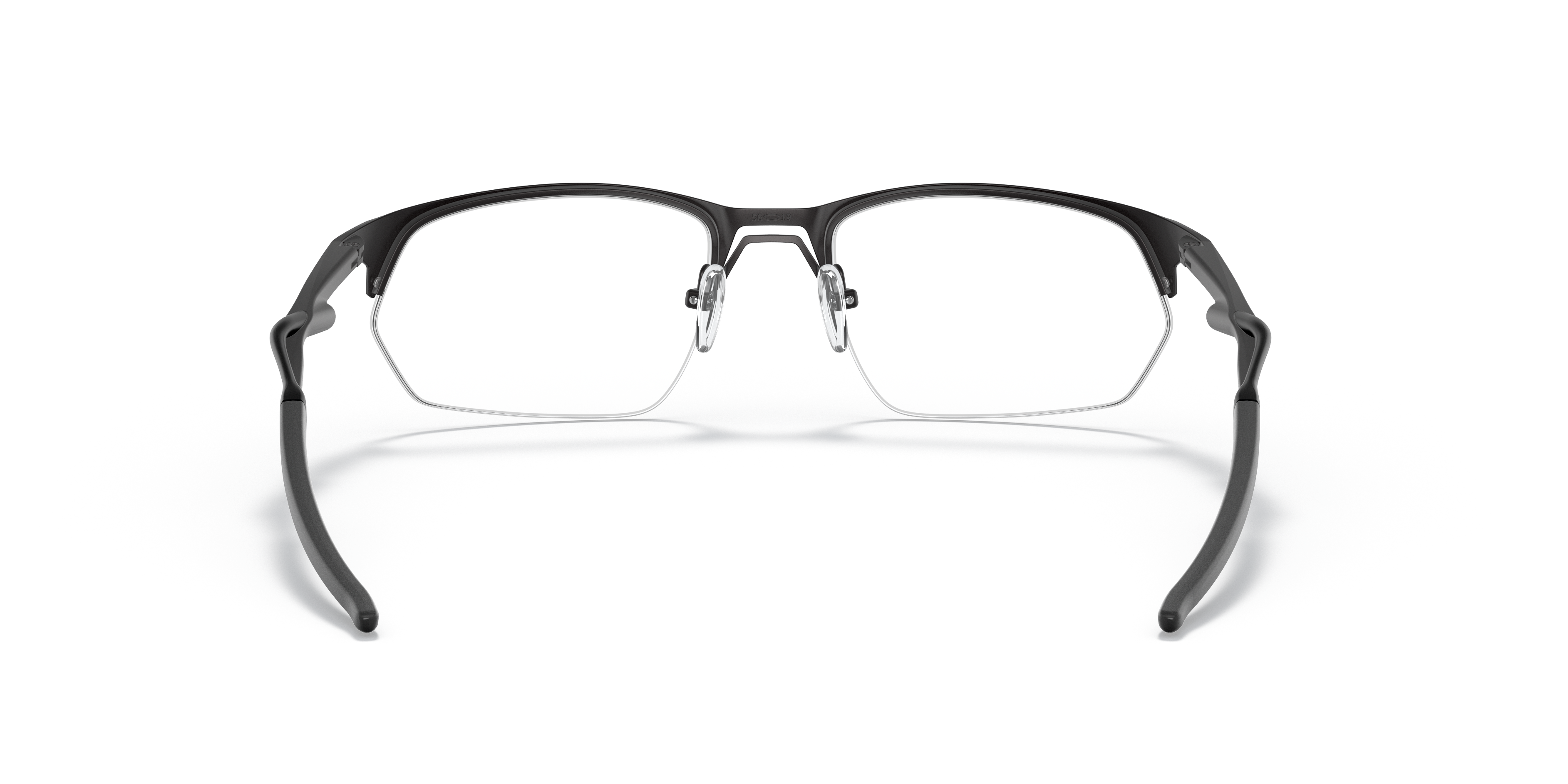 Oakley OX5152 Wire Tap 2.0