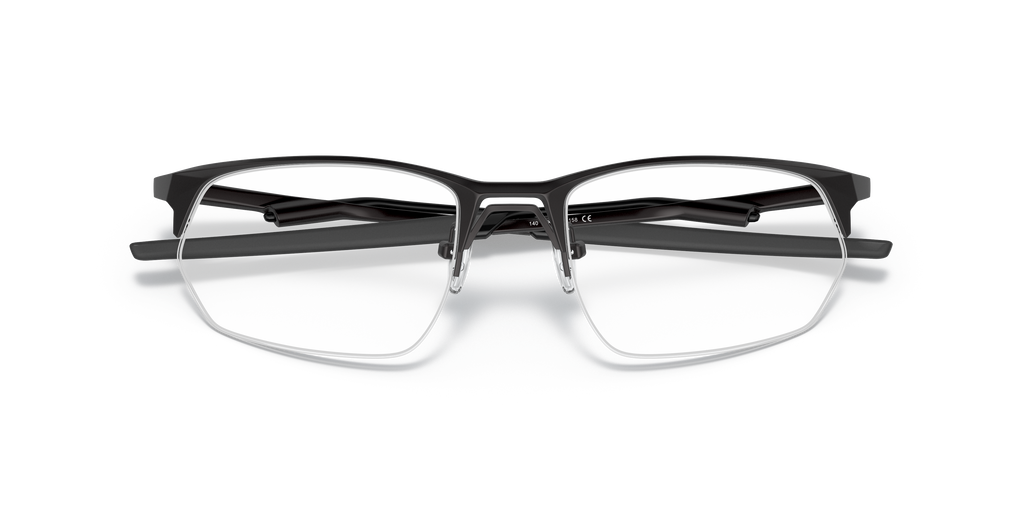 Oakley OX5152 Wire Tap 2.0