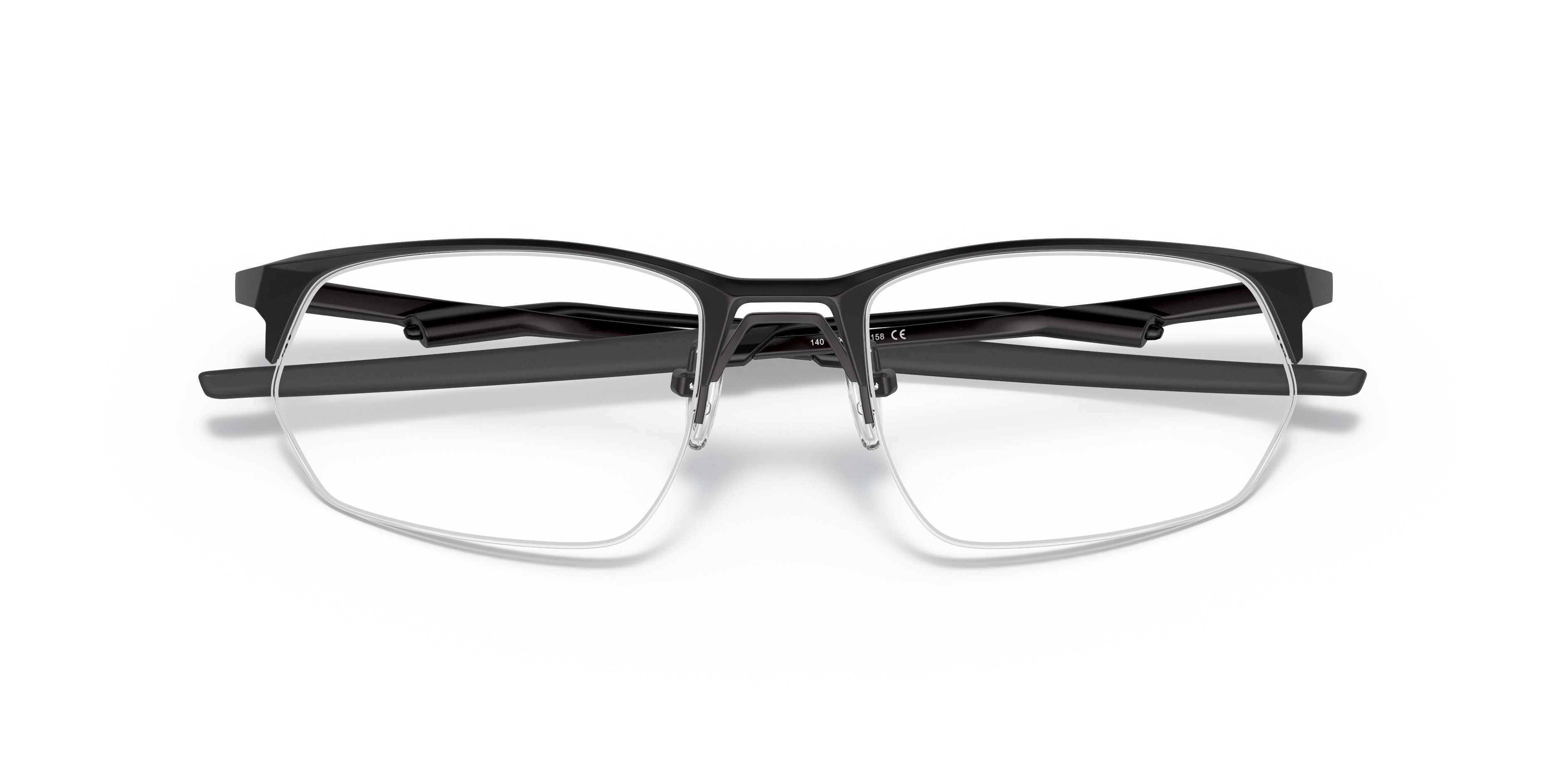 Oakley OX5152 Wire Tap 2.0