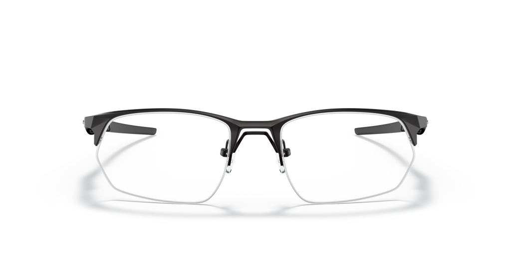 Oakley OX5152 Wire Tap 2.0