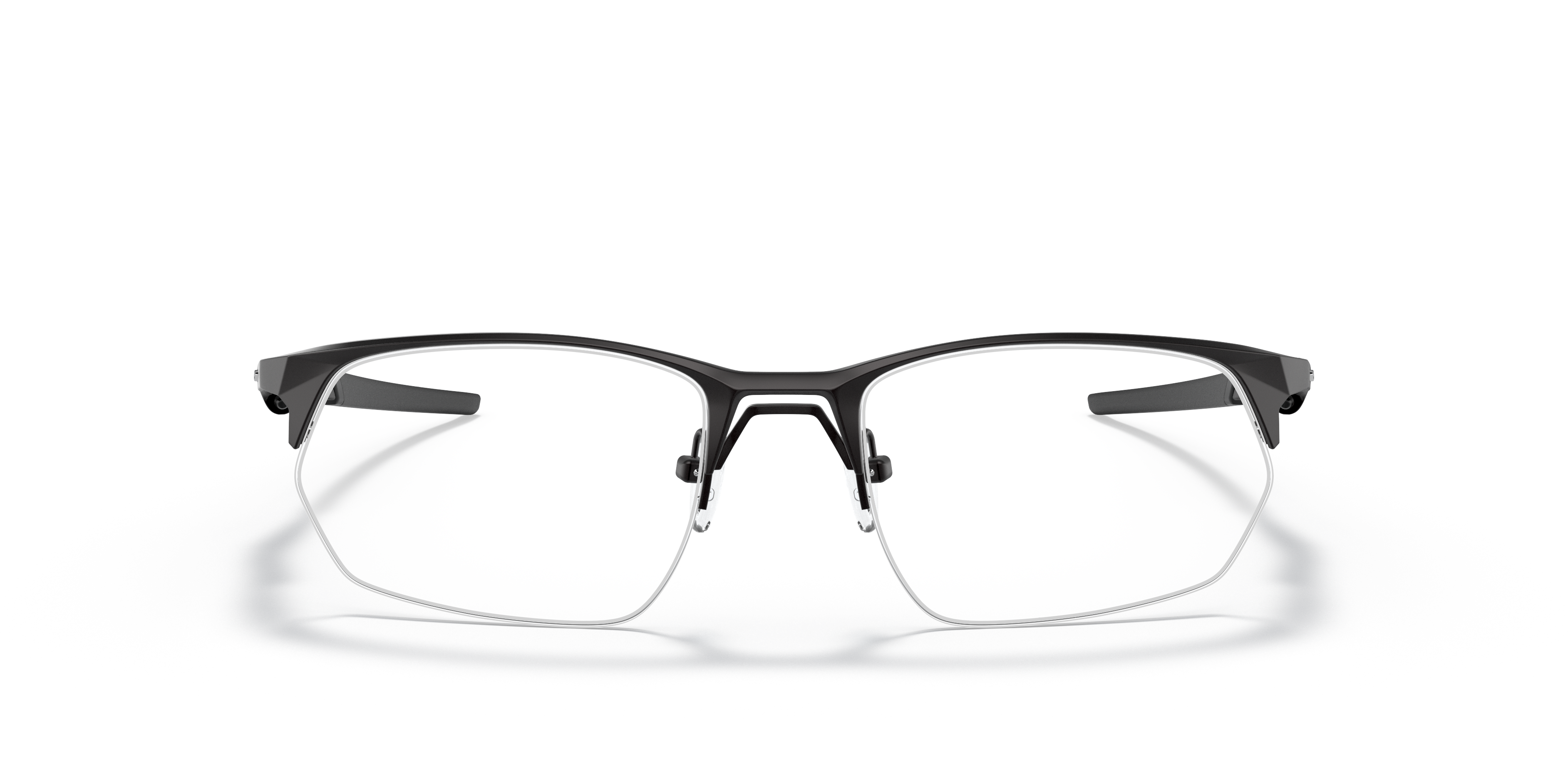 Oakley OX5152 Wire Tap 2.0
