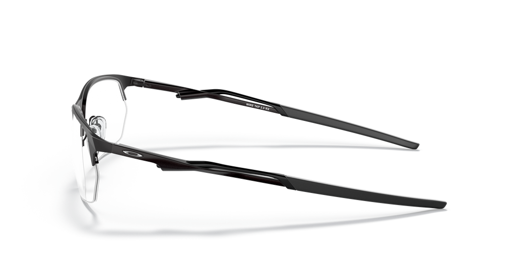 Oakley OX5152 Wire Tap 2.0