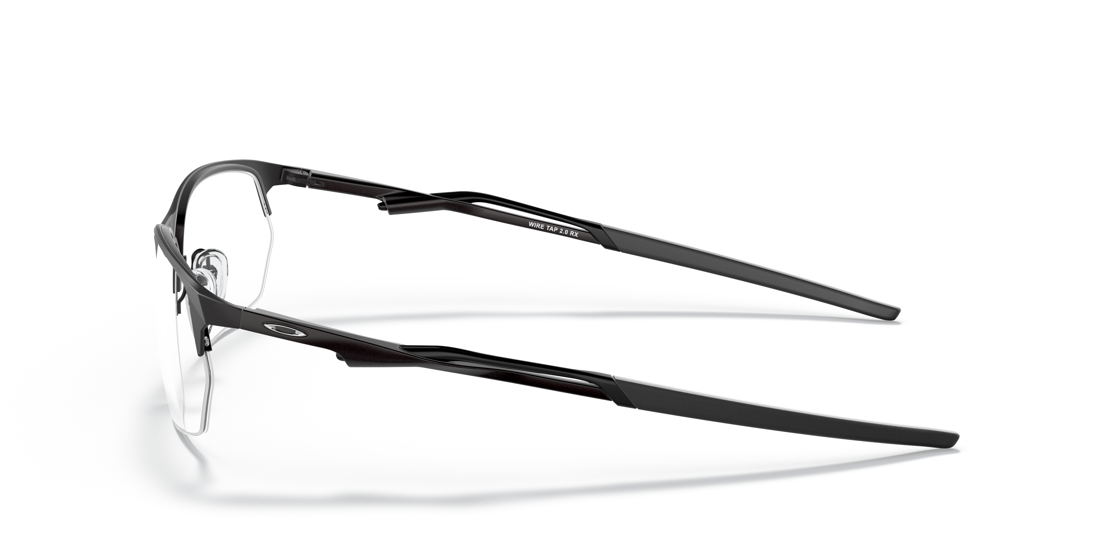 Oakley OX5152 Wire Tap 2.0