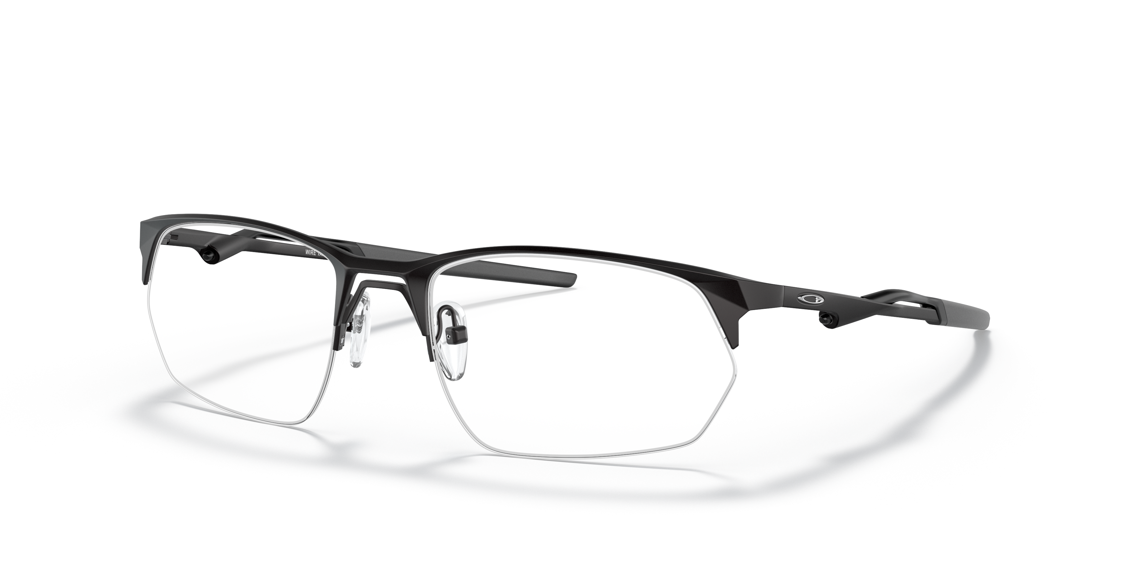 Oakley OX5152 Wire Tap 2.0