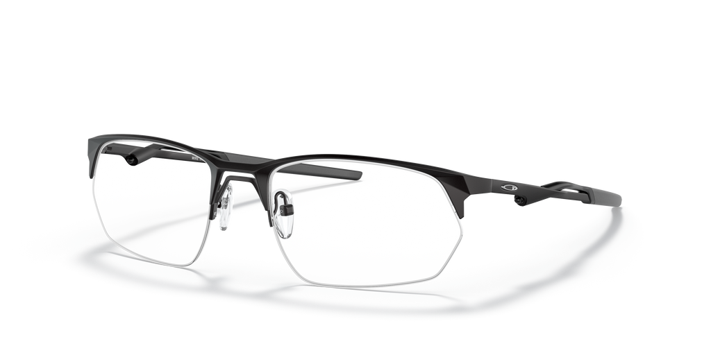 Oakley OX5152 Wire Tap 2.0