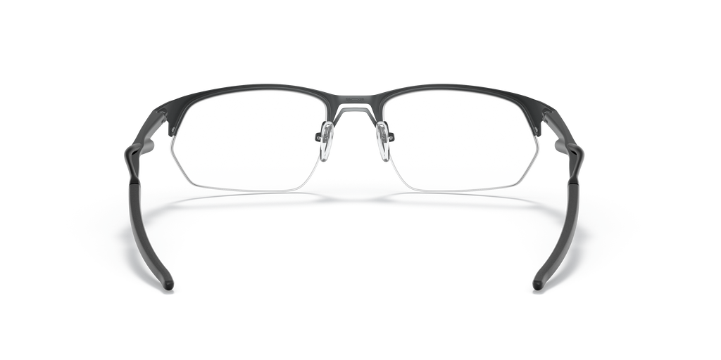 Oakley OX5152 Wire Tap 2.0