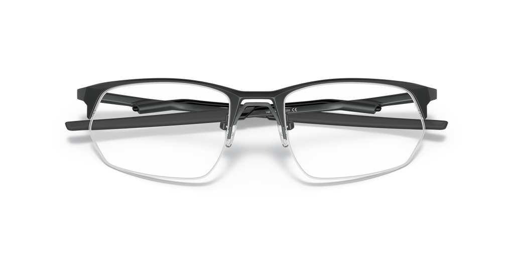 Oakley OX5152 Wire Tap 2.0