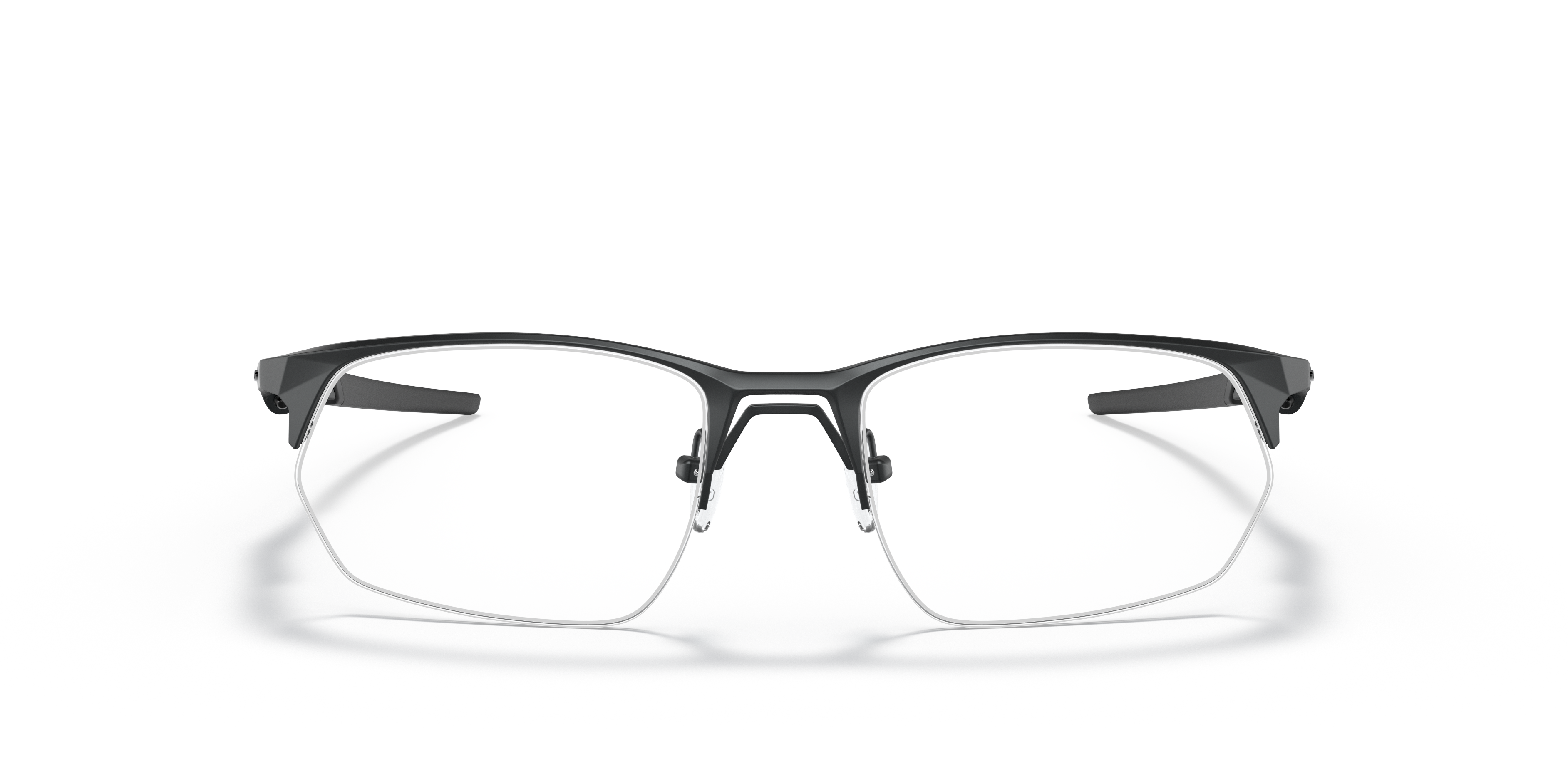 Oakley OX5152 Wire Tap 2.0