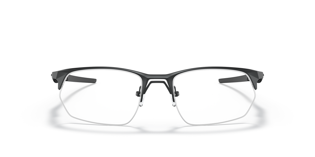 Oakley OX5152 Wire Tap 2.0