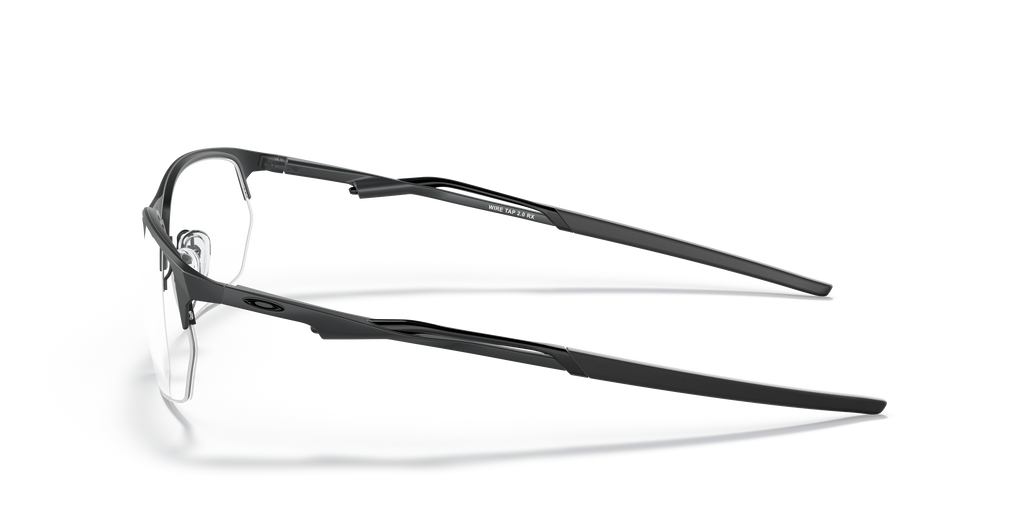 Oakley OX5152 Wire Tap 2.0