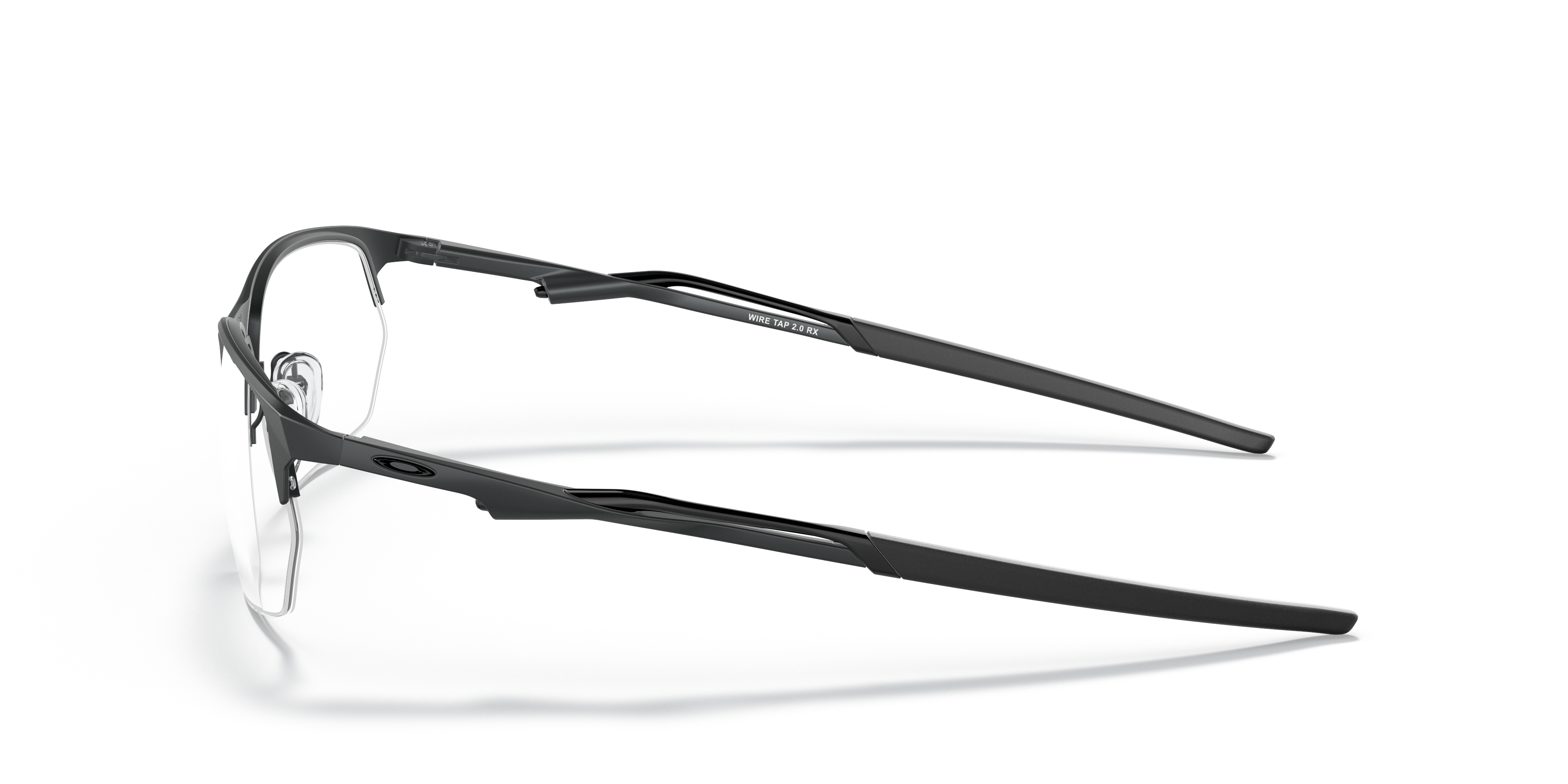Oakley OX5152 Wire Tap 2.0