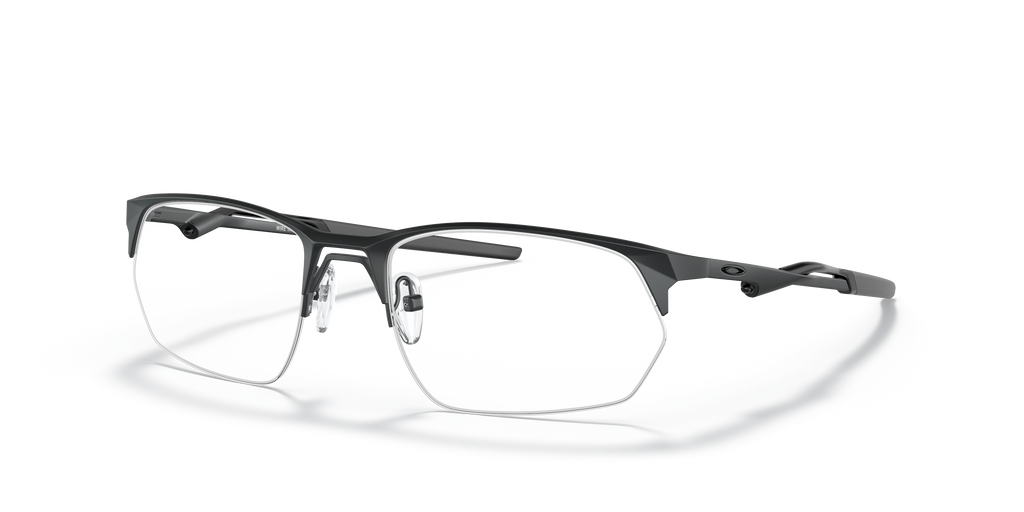 Oakley OX5152 Wire Tap 2.0
