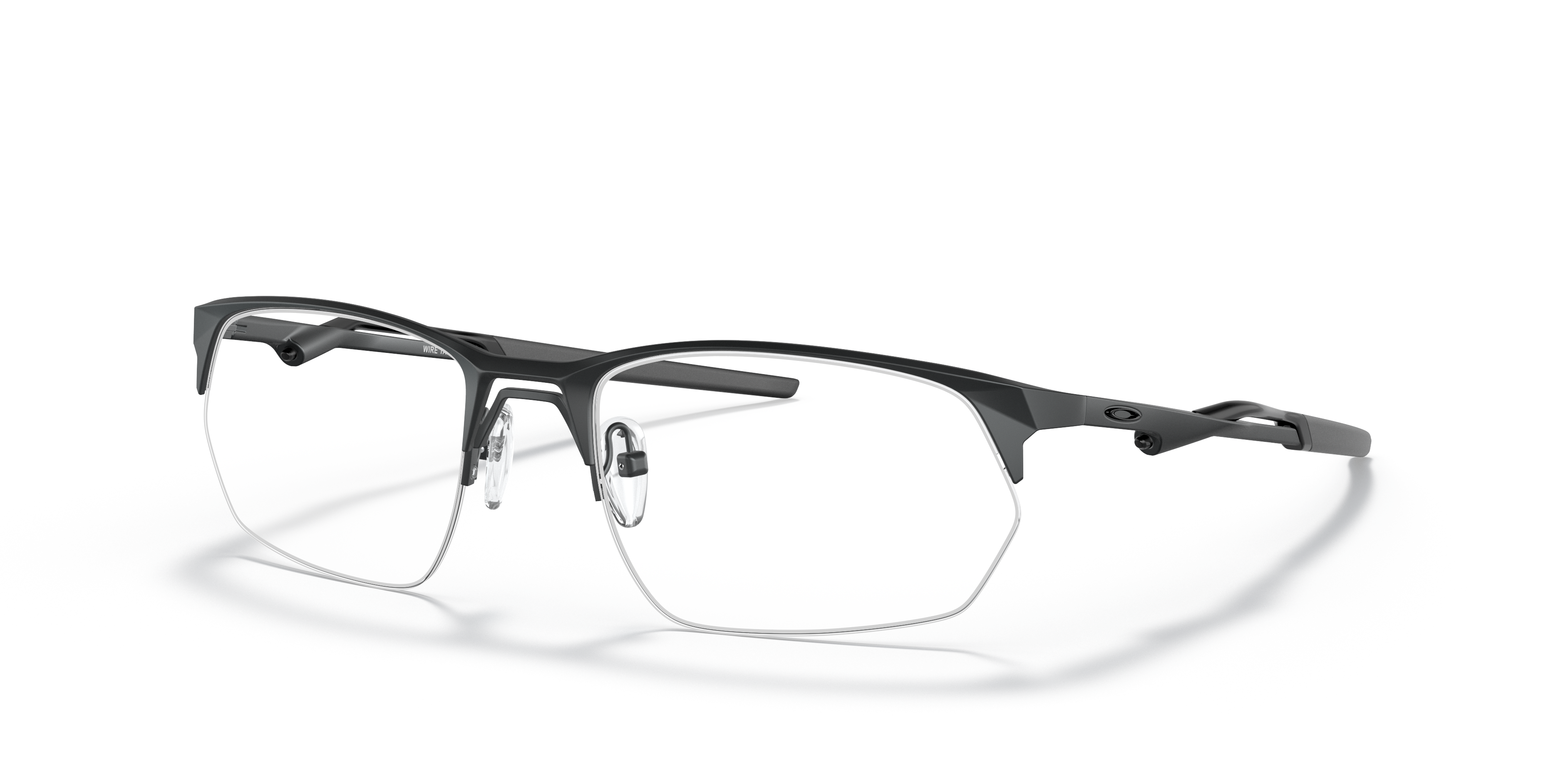 Oakley OX5152 Wire Tap 2.0