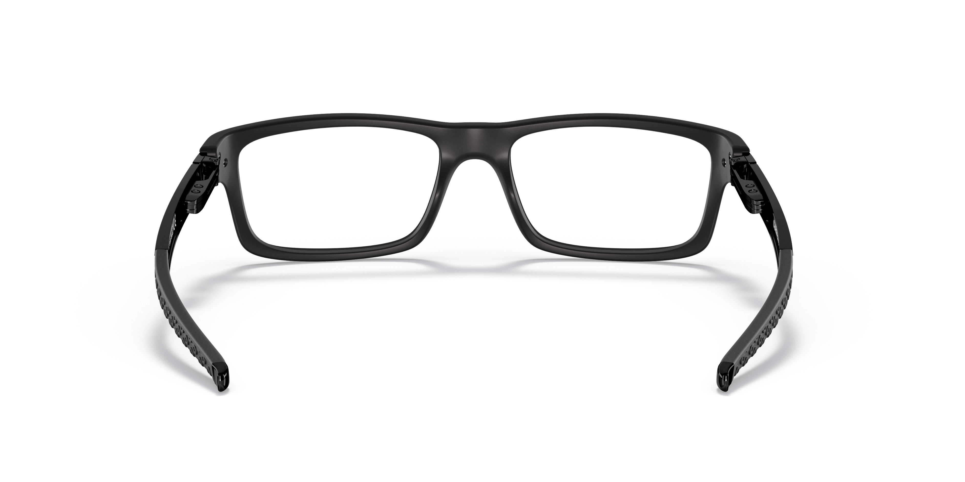 Oakley OX8026 Currency™