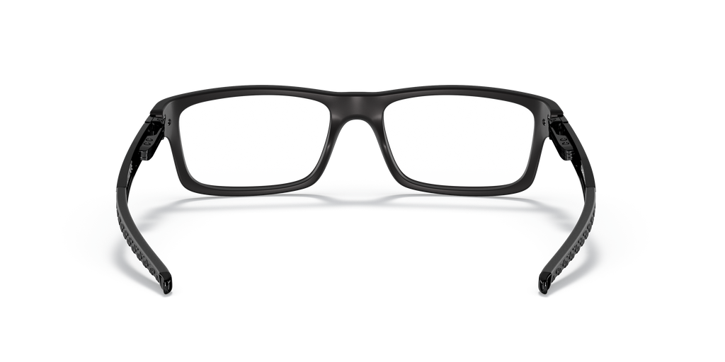 Oakley OX8026 Currency™