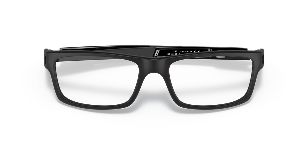 Oakley OX8026 Currency™