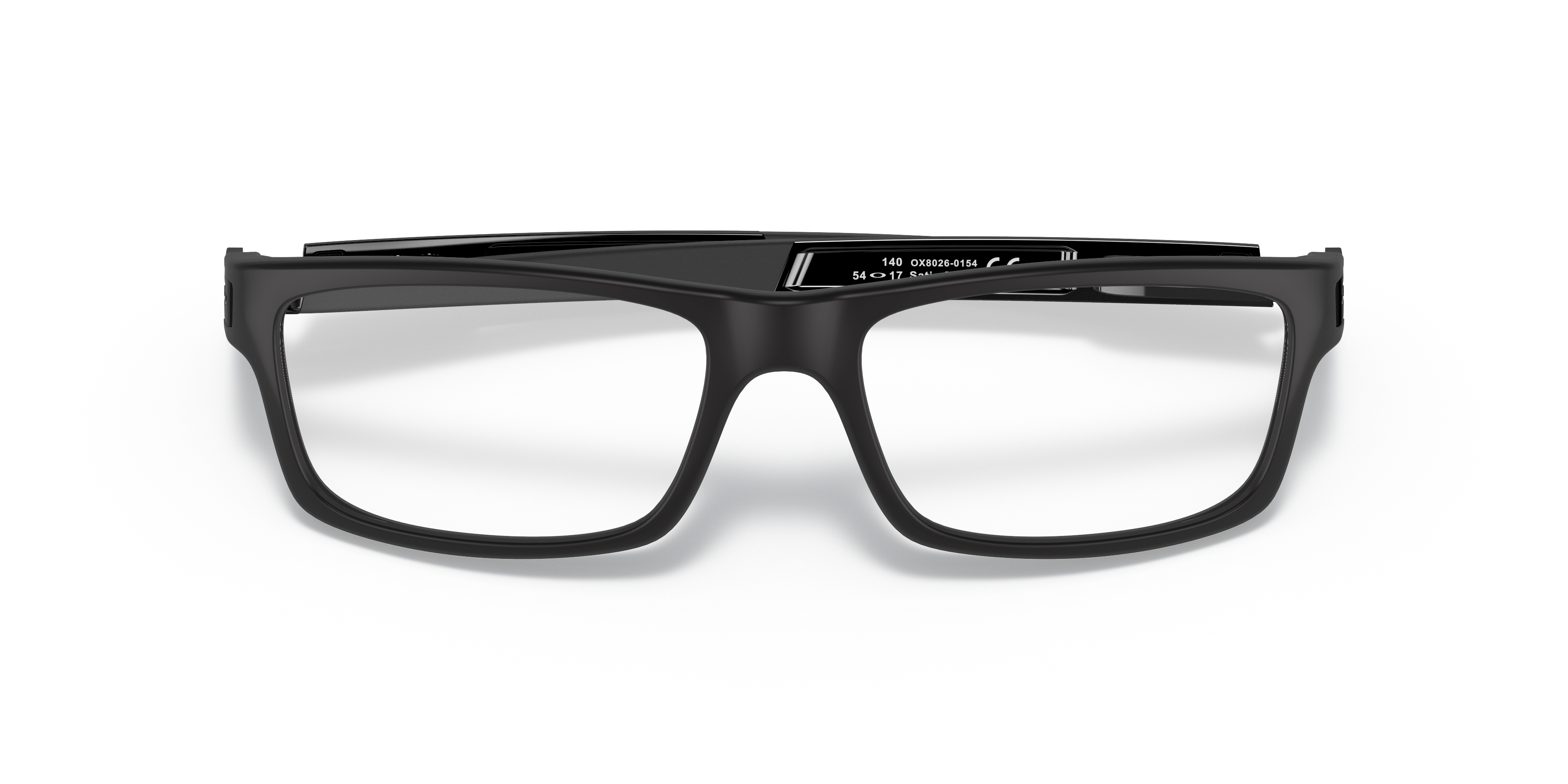 Oakley OX8026 Currency™