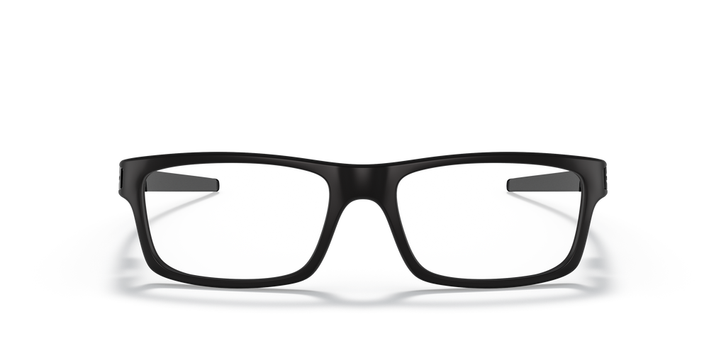 Oakley OX8026 Currency™
