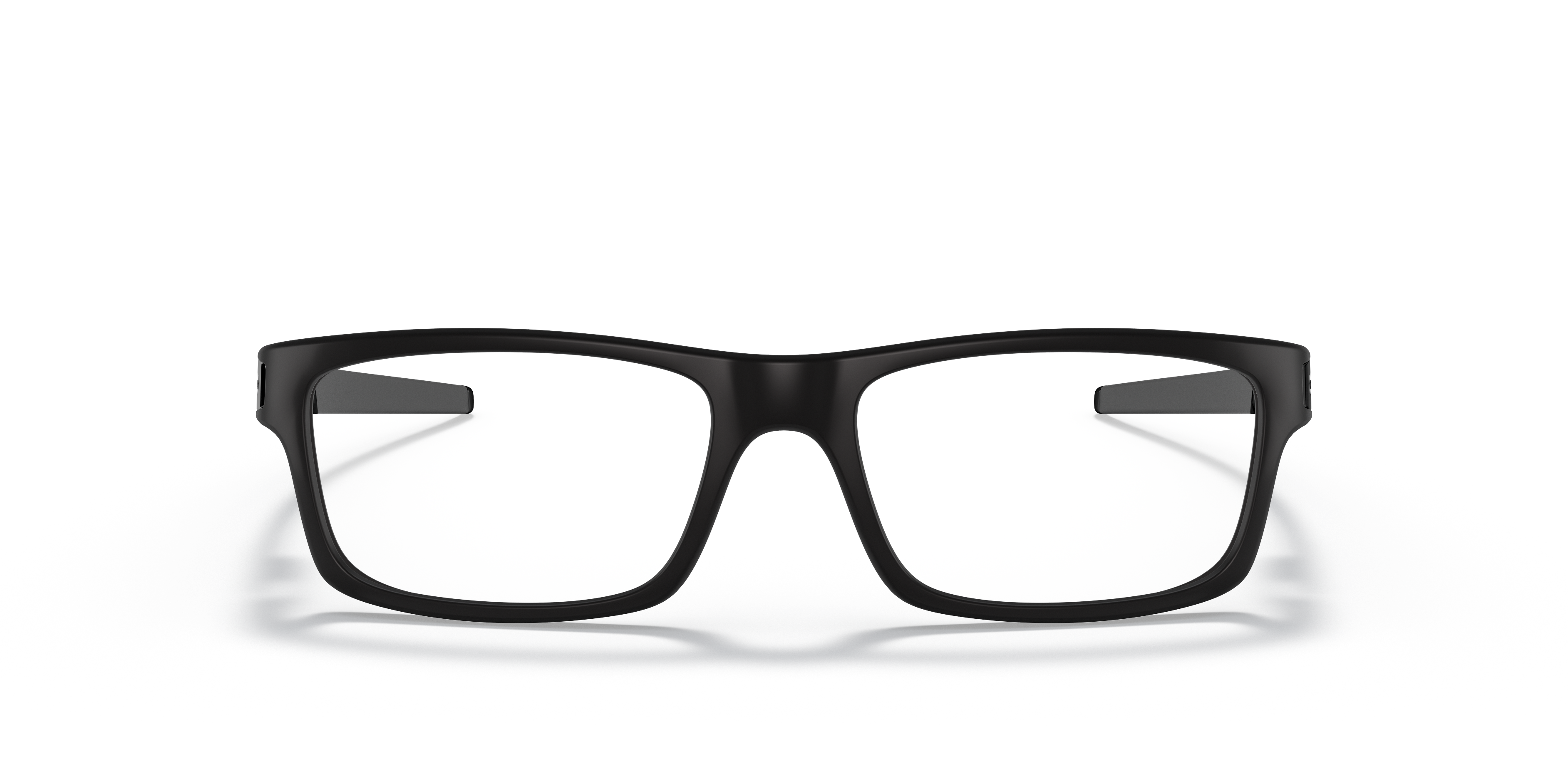 Oakley OX8026 Currency™