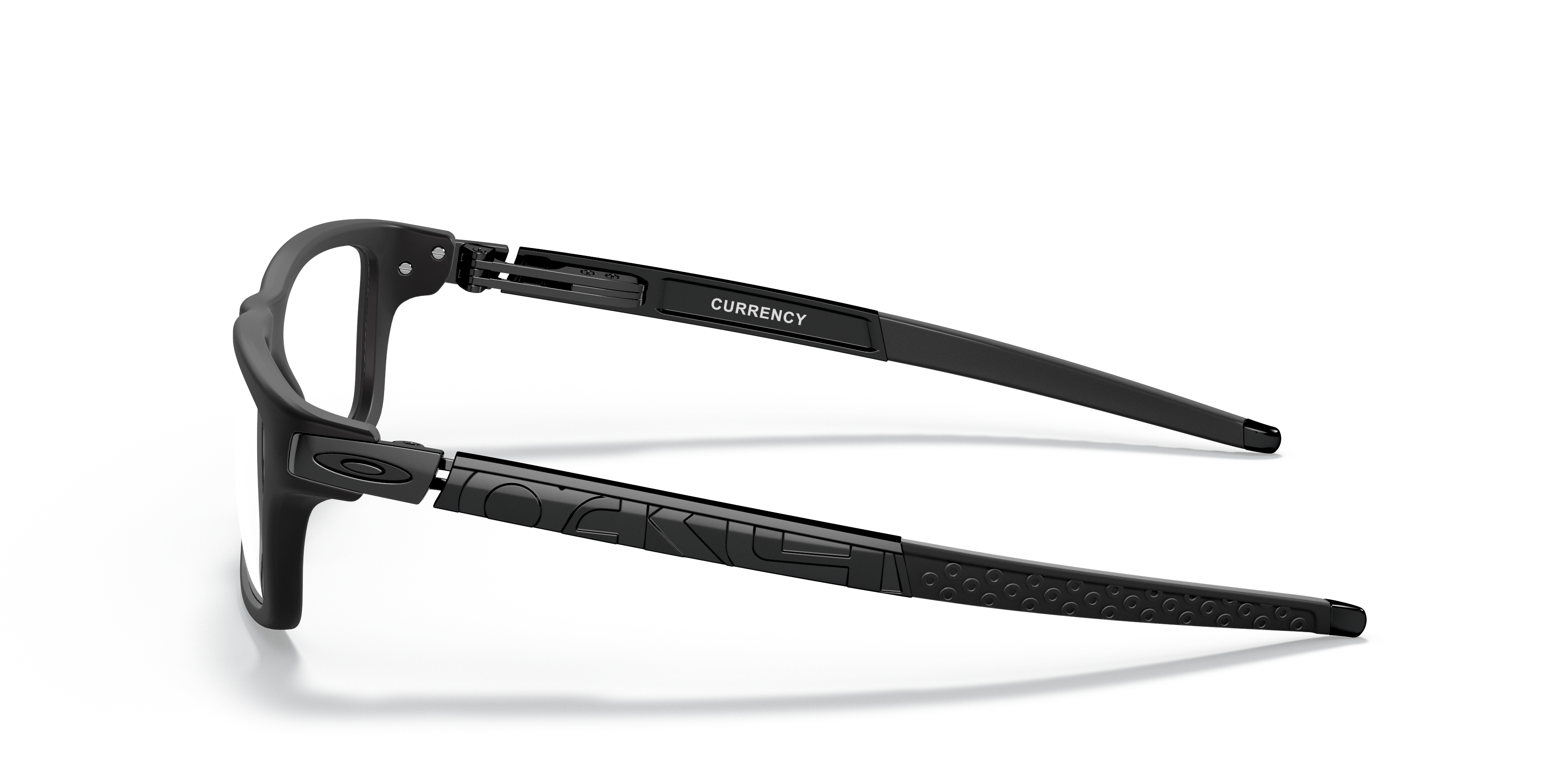 Oakley OX8026 Currency™
