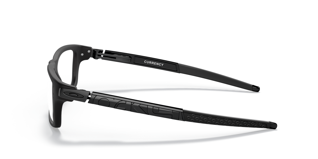 Oakley OX8026 Currency™