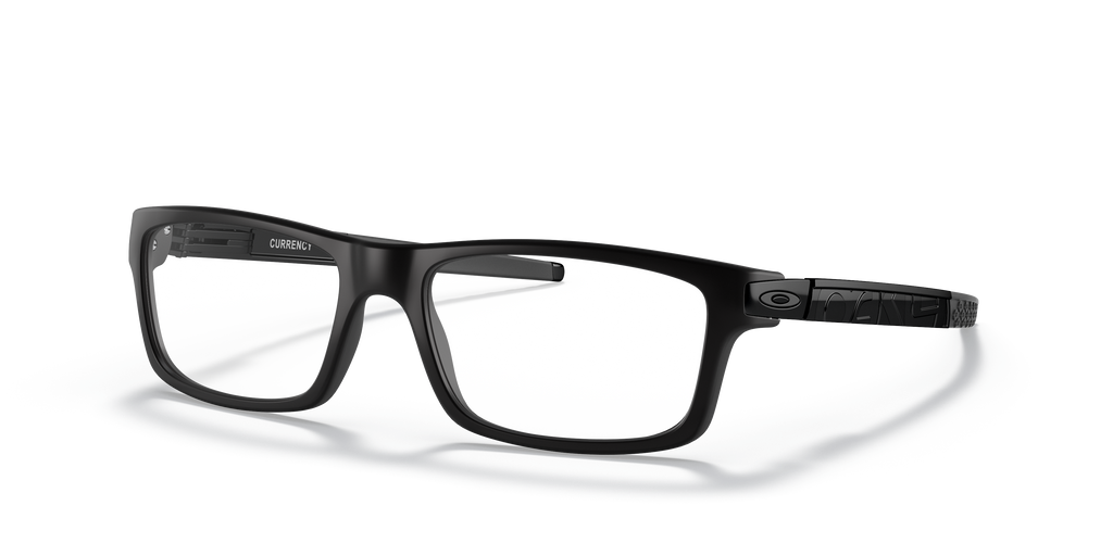 Oakley OX8026 Currency™