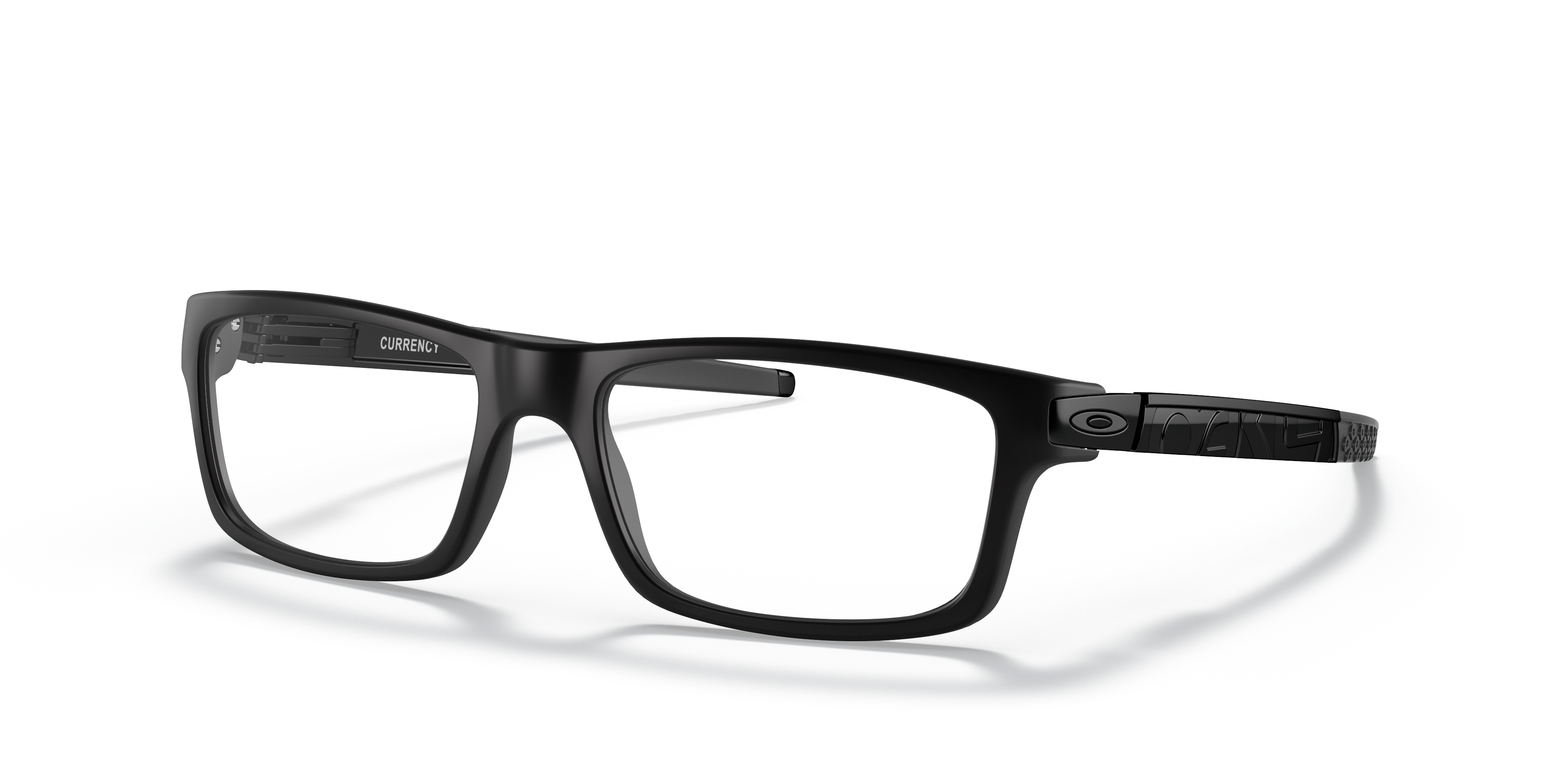 Oakley OX8026 Currency™