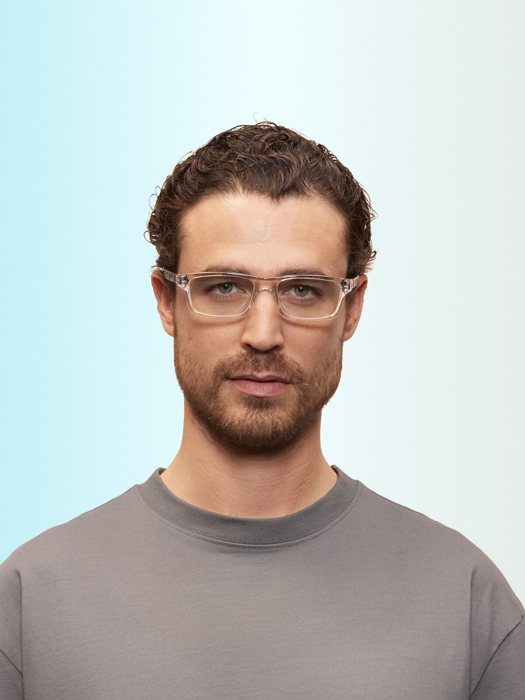 Oakley OX8026 Currency™