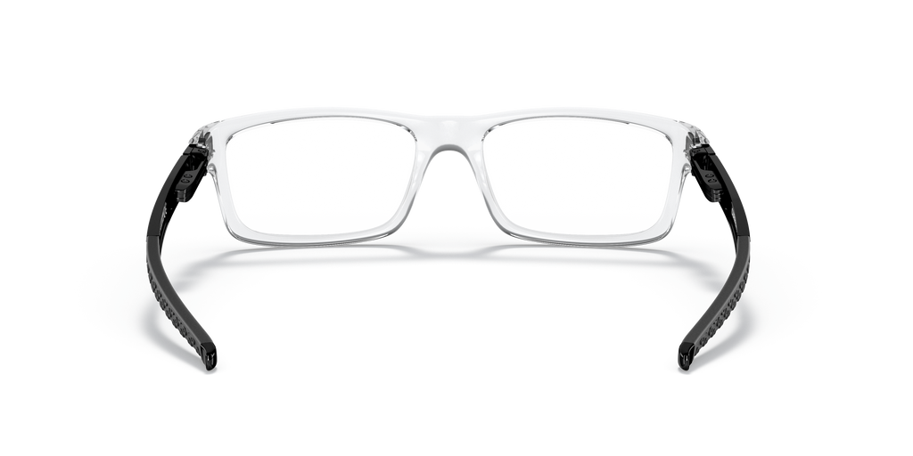 Oakley OX8026 Currency™