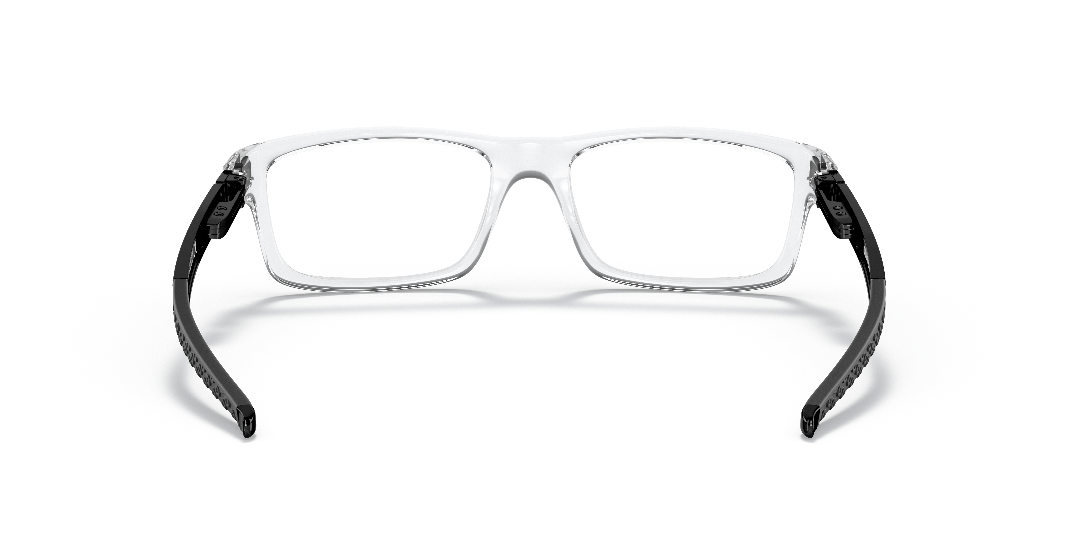 Oakley OX8026 Currency™