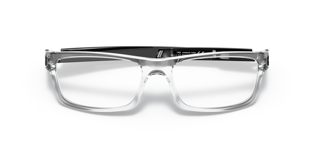 Oakley OX8026 Currency™