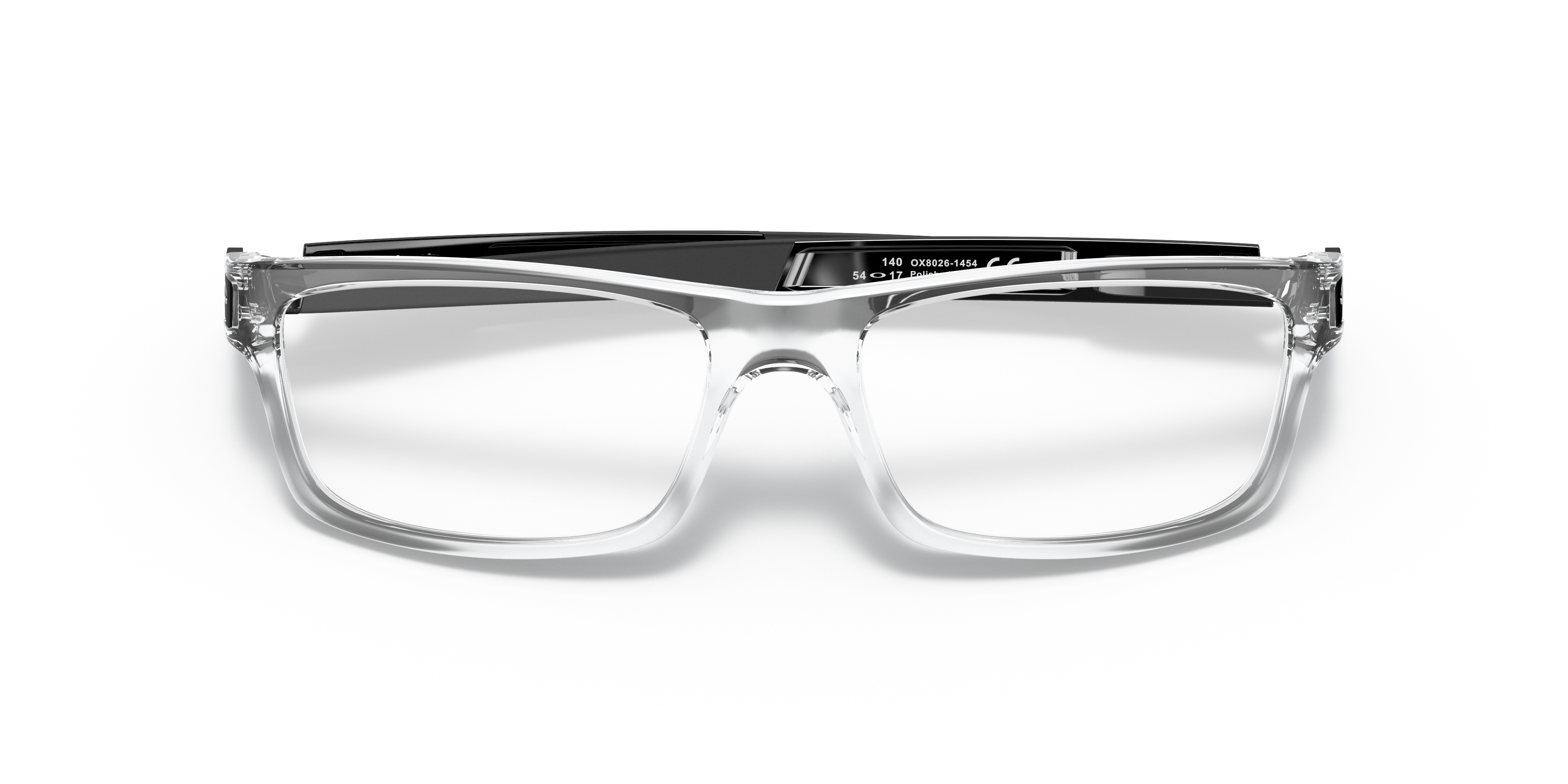 Oakley OX8026 Currency™
