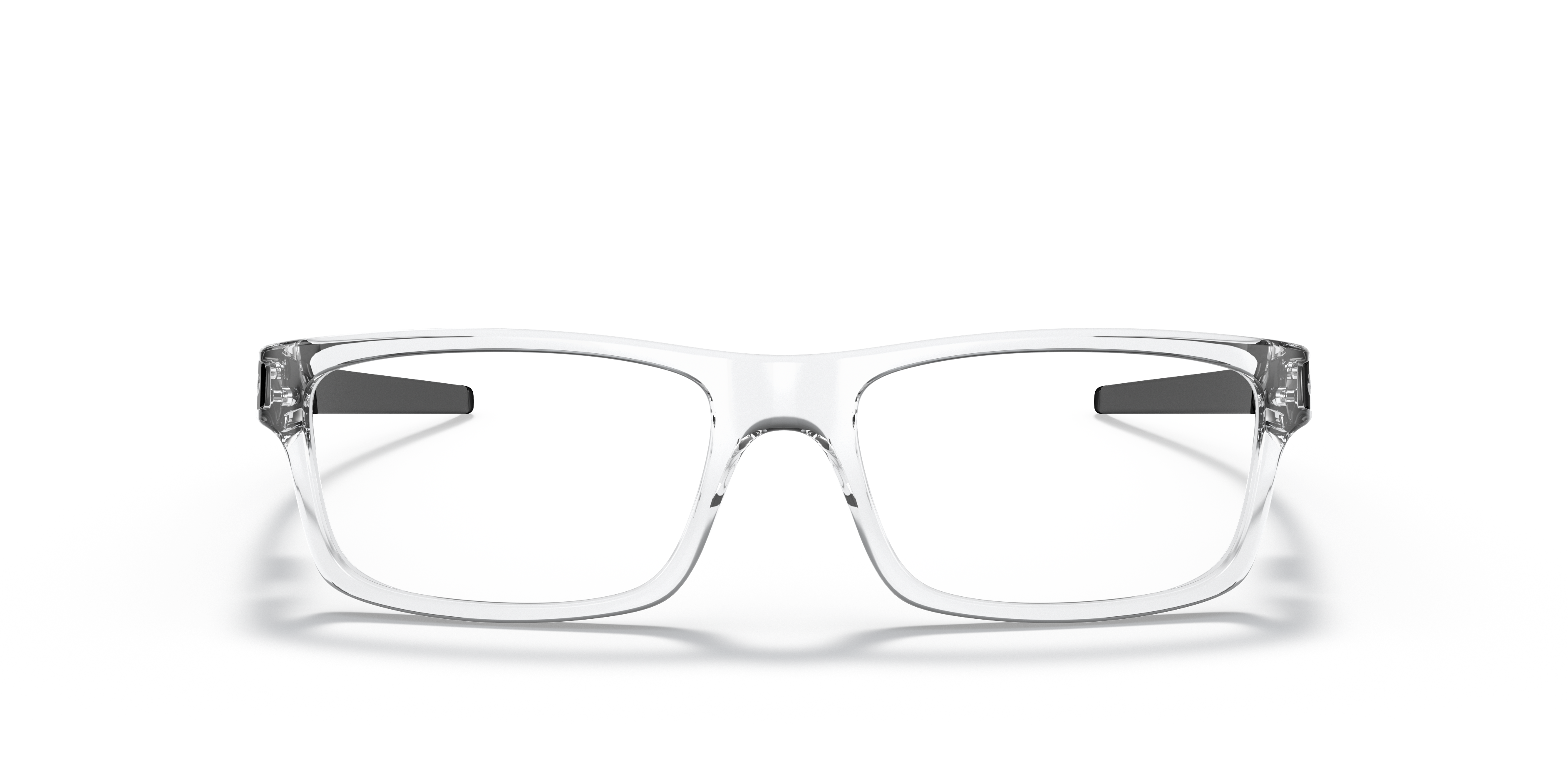 Oakley OX8026 Currency™