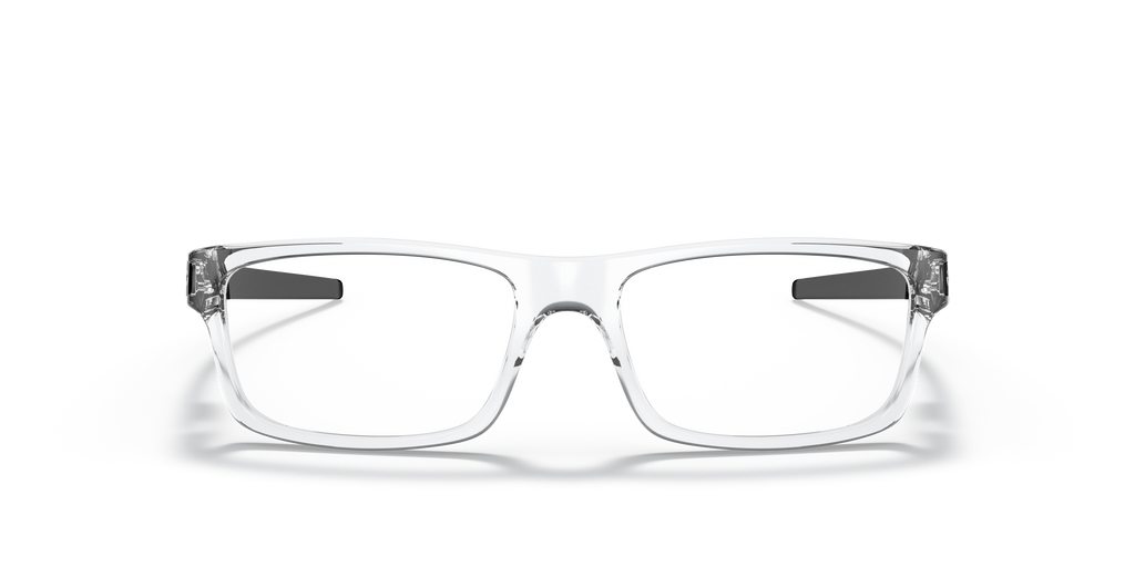Oakley OX8026 Currency™