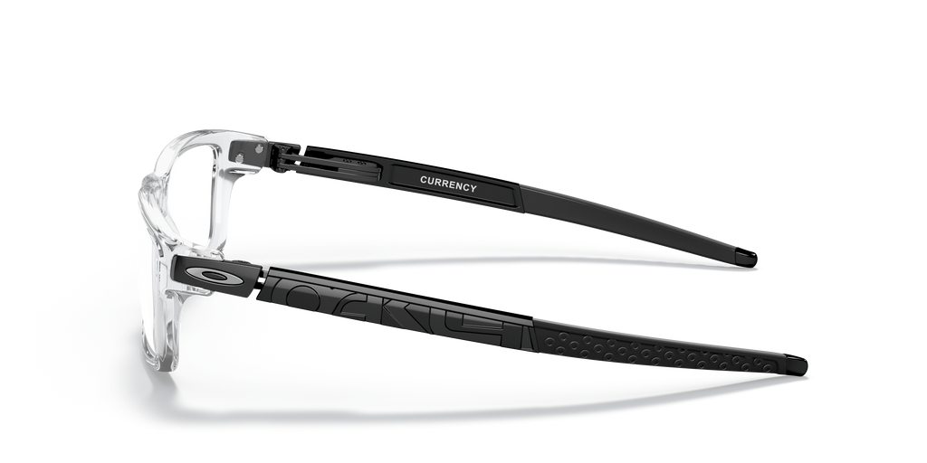 Oakley OX8026 Currency™