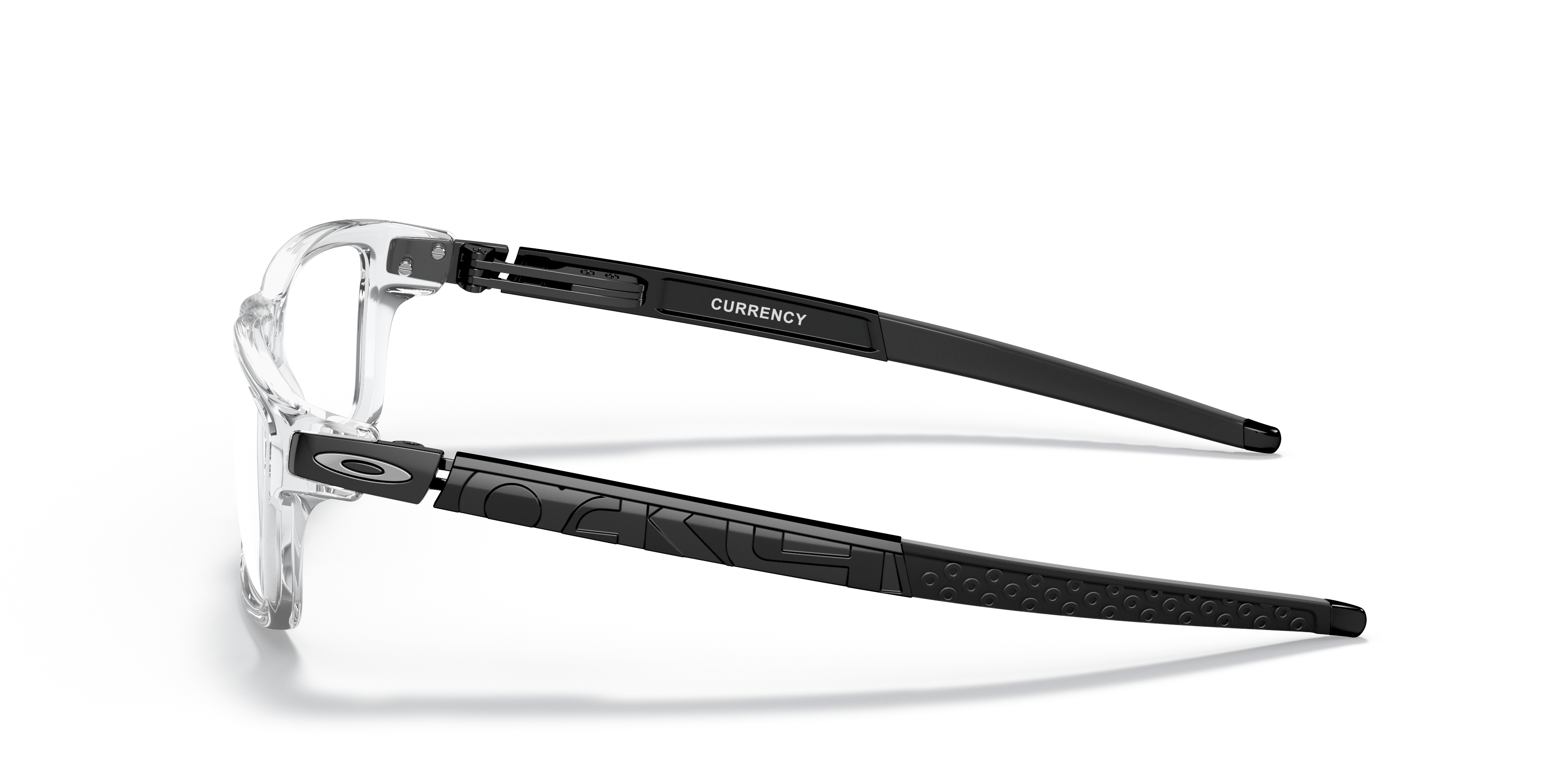 Oakley OX8026 Currency™