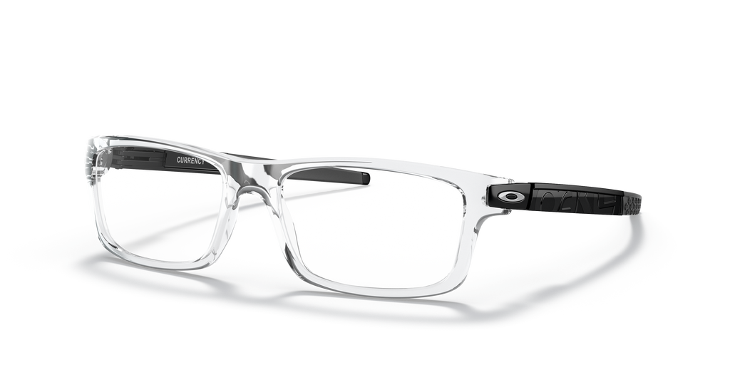Oakley OX8026 Currency™