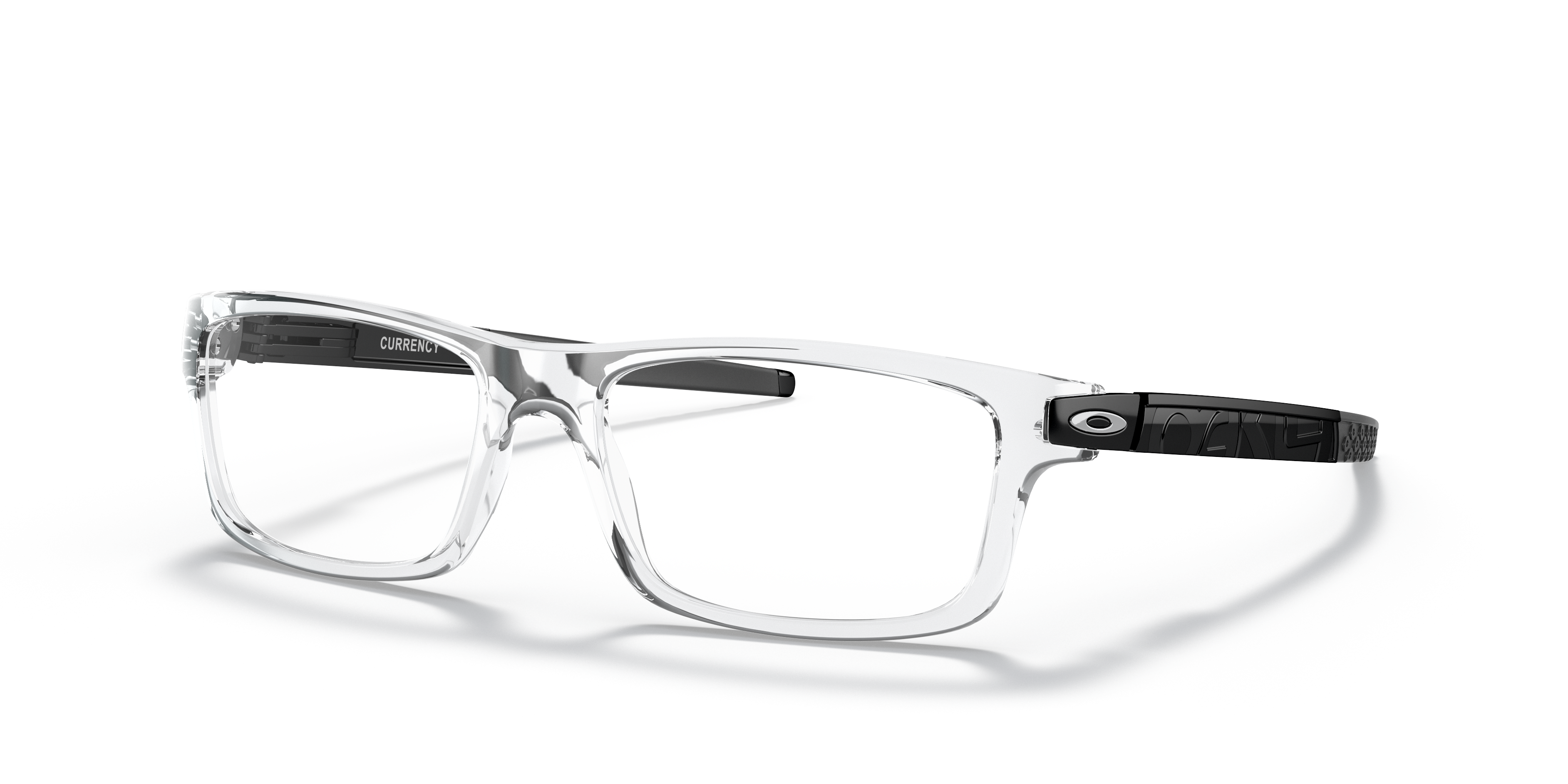 Oakley OX8026 Currency™