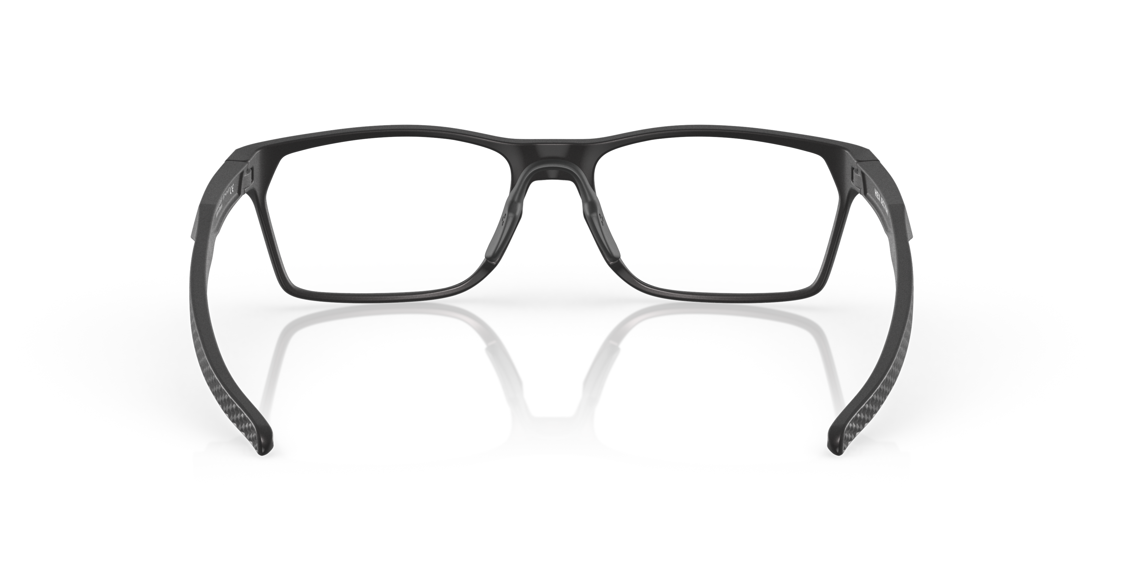 Oakley OX8032 Hex Jector