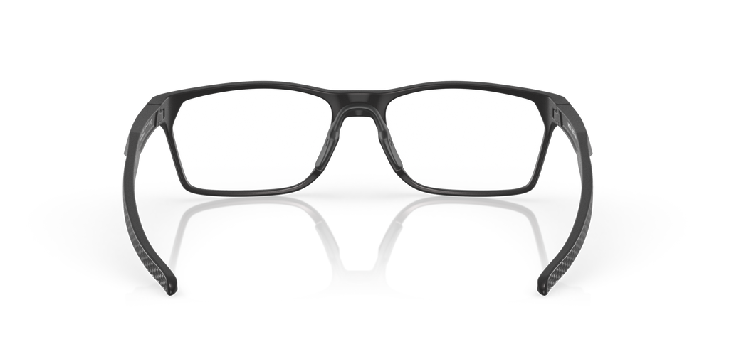 Oakley OX8032 Hex Jector