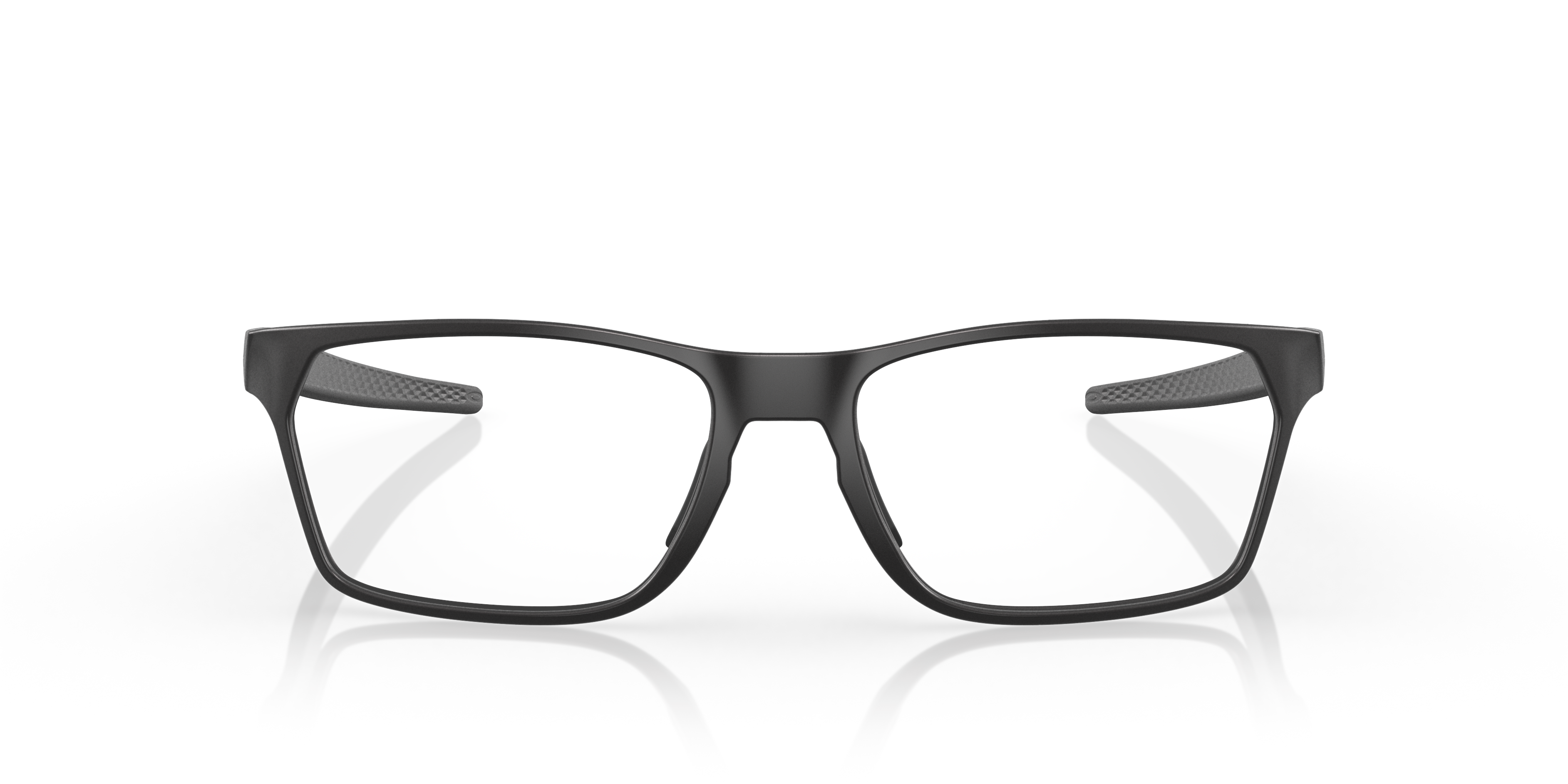 Oakley OX8032 Hex Jector