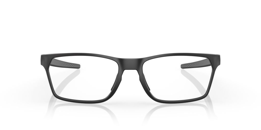 Oakley OX8032 Hex Jector