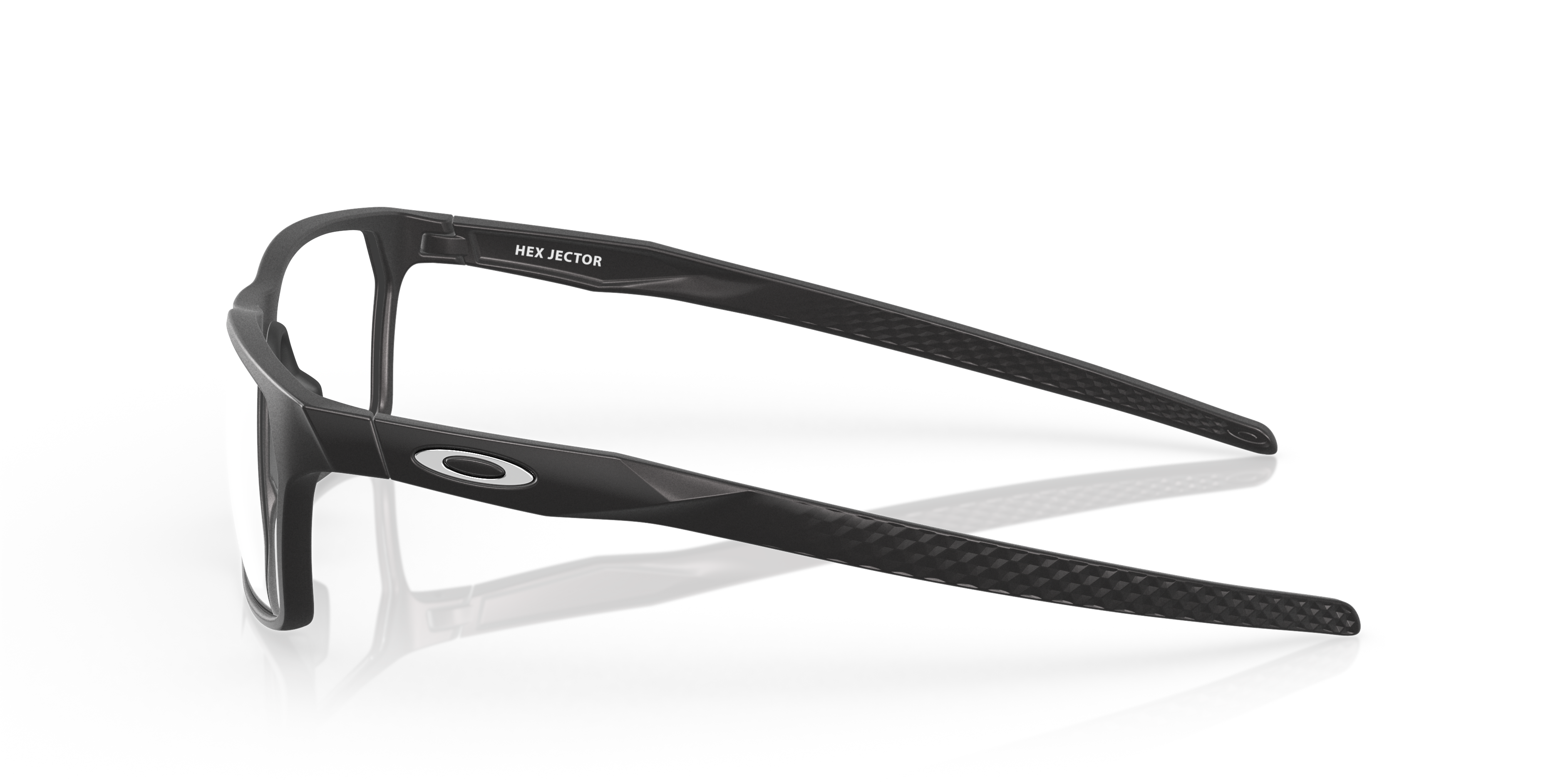 Oakley OX8032 Hex Jector