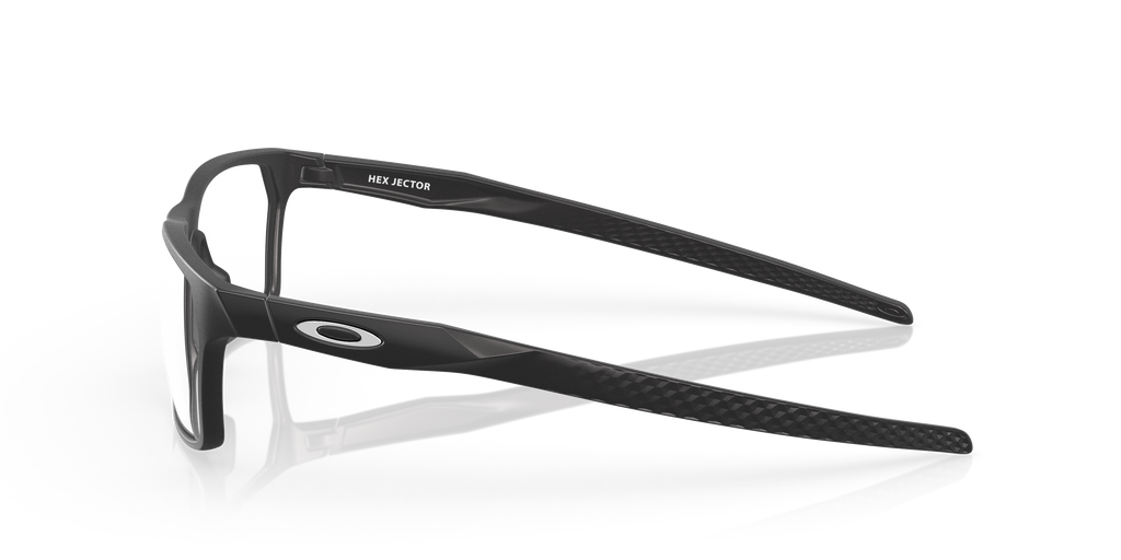 Oakley OX8032 Hex Jector