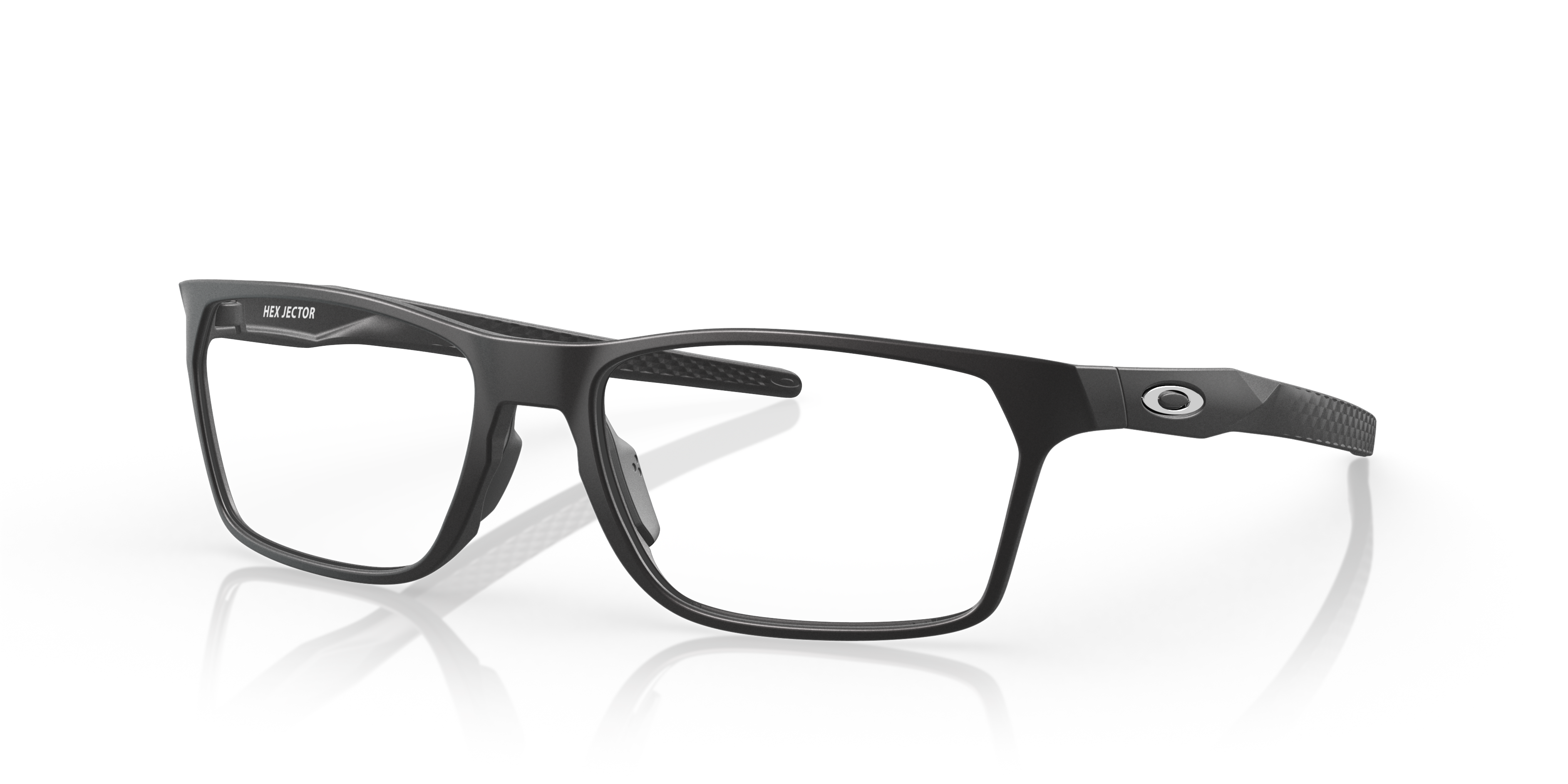 Oakley OX8032 Hex Jector