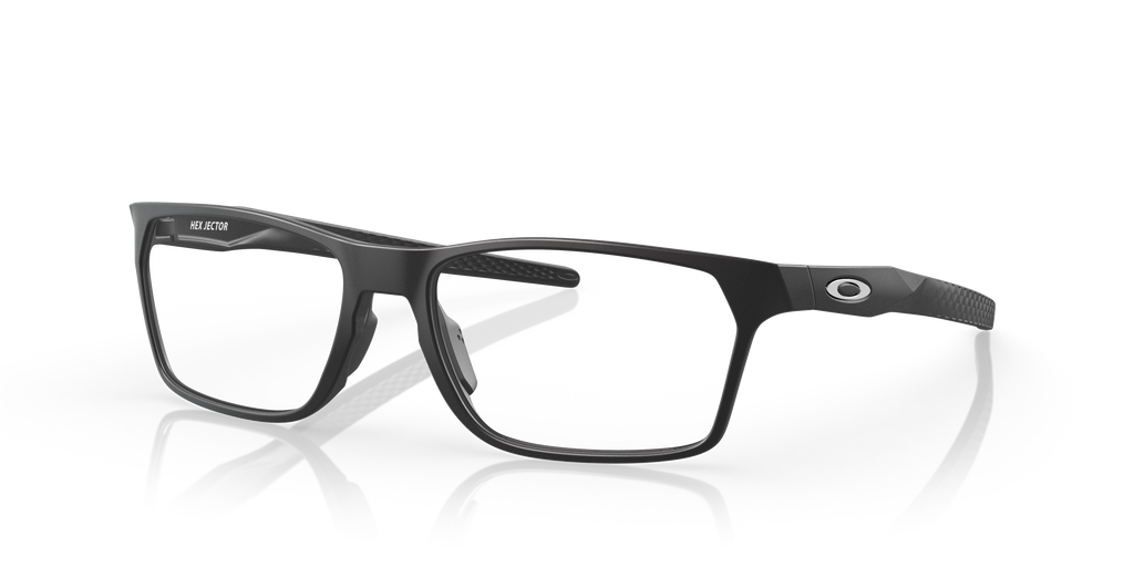 Oakley OX8032 Hex Jector
