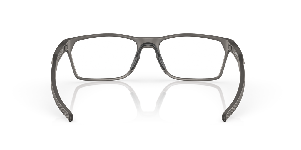 Oakley OX8032 Hex Jector