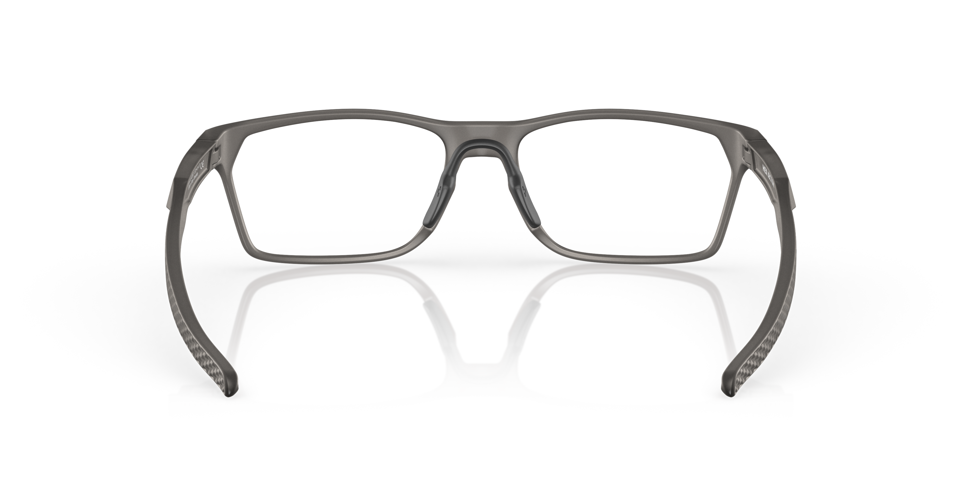Oakley OX8032 Hex Jector