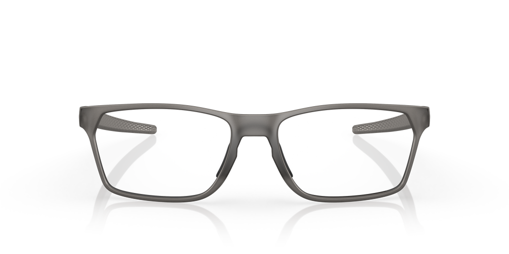 Oakley OX8032 Hex Jector