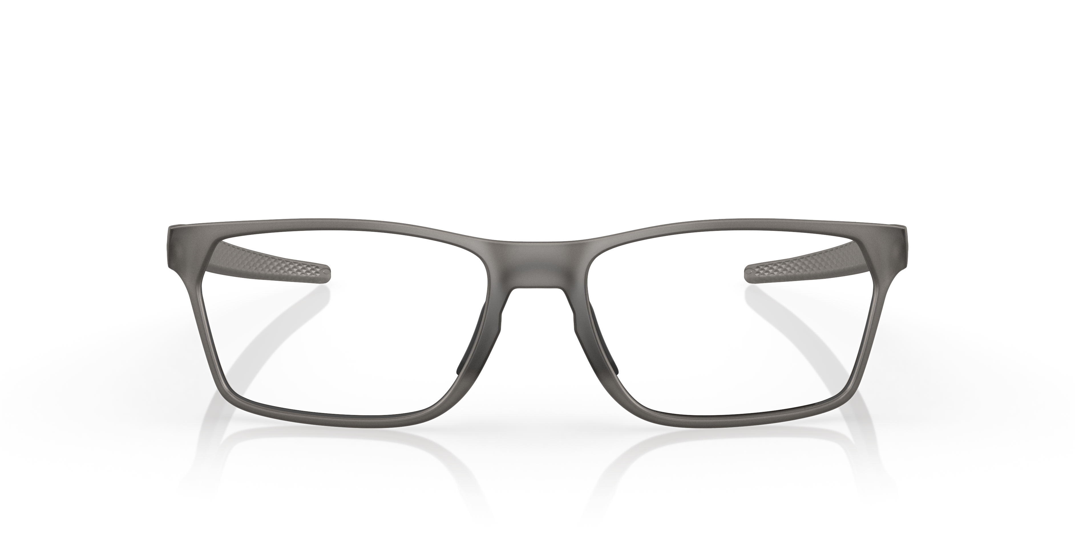Oakley OX8032 Hex Jector